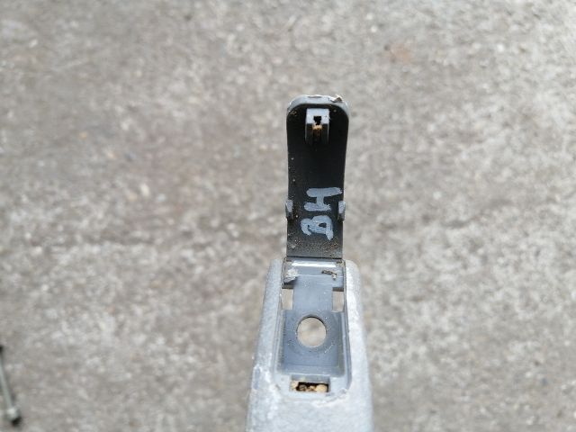 bontott OPEL CAMPO Bal hátsó Kapaszkodó (Felső)