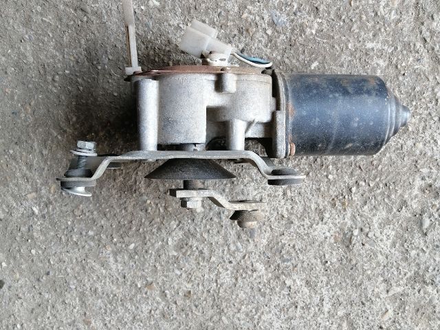 bontott OPEL CAMPO Első Ablaktörlő Motor