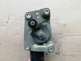 bontott OPEL CAMPO Első Ablaktörlő Motor