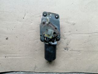 bontott OPEL CAMPO Első Ablaktörlő Motor