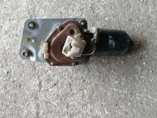 bontott OPEL CAMPO Első Ablaktörlő Motor
