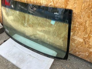 bontott OPEL CAMPO Első Szélvédő