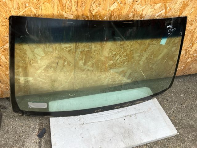 bontott OPEL CAMPO Első Szélvédő