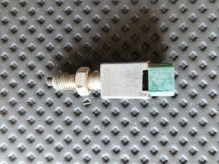 bontott OPEL CAMPO Fék Pedál Kapcsoló