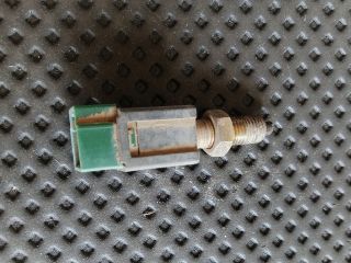 bontott OPEL CAMPO Fék Pedál Kapcsoló