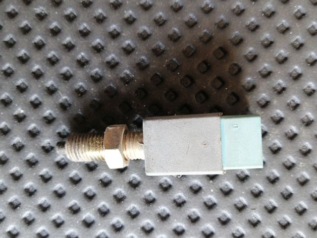 bontott OPEL CAMPO Fék Pedál Kapcsoló