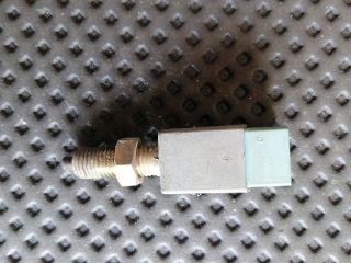 bontott OPEL CAMPO Fék Pedál Kapcsoló