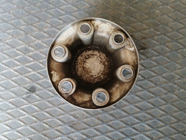 bontott OPEL CAMPO Felniközép (1 db)