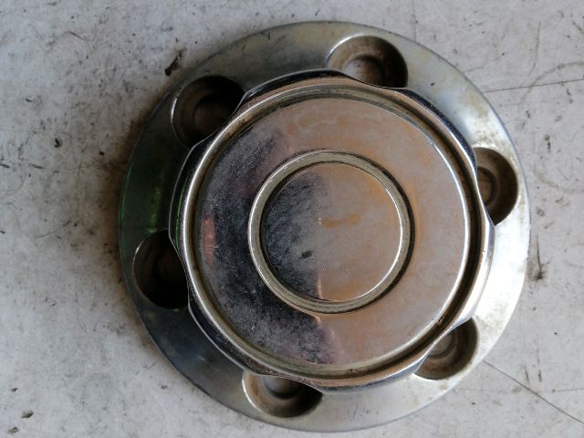 bontott OPEL CAMPO Felniközép (1 db)