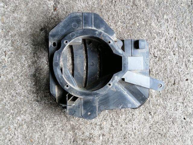 bontott OPEL CAMPO Hangszóró Burkolat (Pozíciófüggetlen)