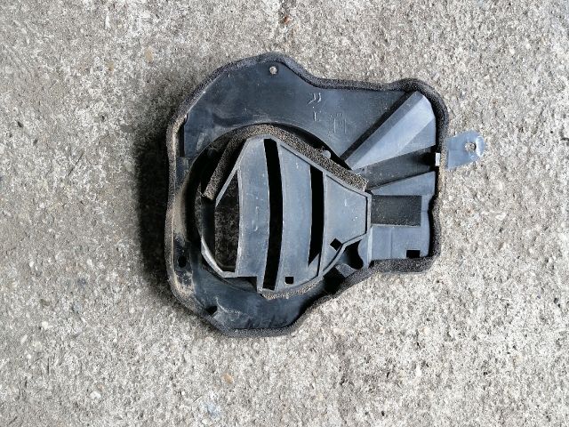 bontott OPEL CAMPO Hangszóró Burkolat (Pozíciófüggetlen)