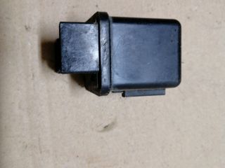 bontott OPEL CAMPO Izzító Relé