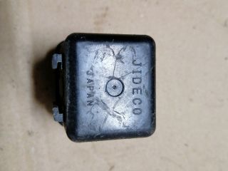 bontott OPEL CAMPO Izzító Relé