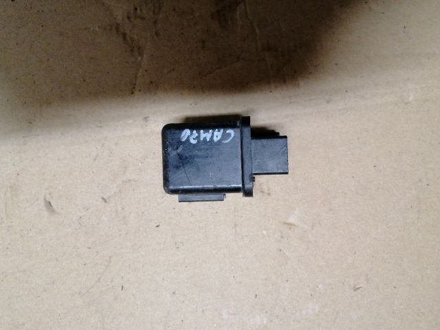 bontott OPEL CAMPO Izzító Relé