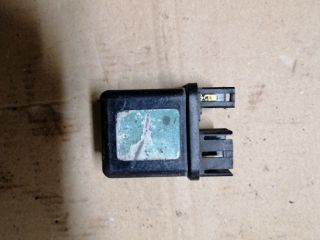 bontott OPEL CAMPO Izzító Relé