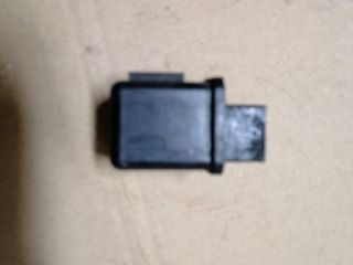 bontott OPEL CAMPO Izzító Relé