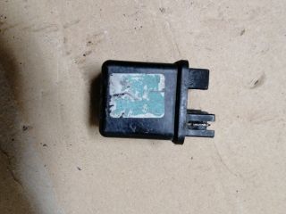 bontott OPEL CAMPO Izzító Relé