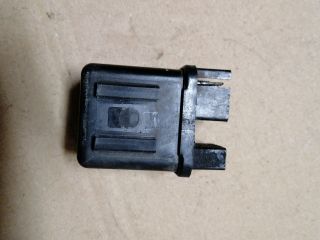 bontott OPEL CAMPO Izzító Relé