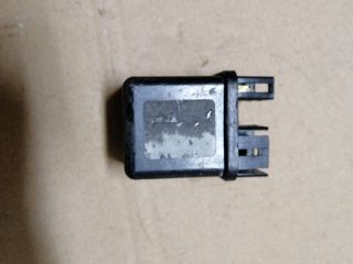 bontott OPEL CAMPO Izzító Relé