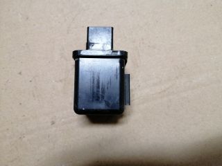 bontott OPEL CAMPO Izzító Relé