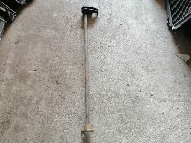 bontott OPEL CAMPO Jobb első Torziós Rúd