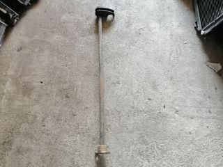 bontott OPEL CAMPO Jobb első Torziós Rúd