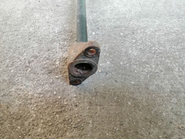 bontott OPEL CAMPO Jobb első Torziós Rúd