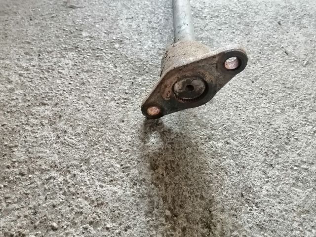 bontott OPEL CAMPO Jobb első Torziós Rúd