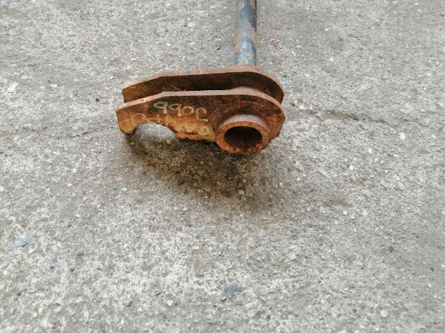 bontott OPEL CAMPO Jobb első Torziós Rúd