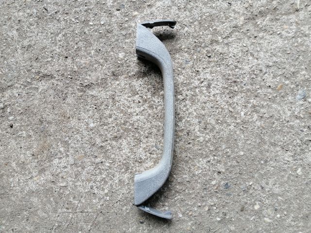 bontott OPEL CAMPO Jobb hátsó Kapaszkodó (Felső)