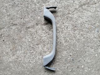 bontott OPEL CAMPO Jobb hátsó Kapaszkodó (Felső)