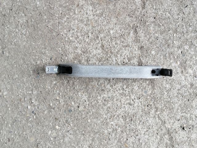 bontott OPEL CAMPO Jobb hátsó Kapaszkodó (Felső)