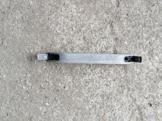 bontott OPEL CAMPO Jobb hátsó Kapaszkodó (Felső)