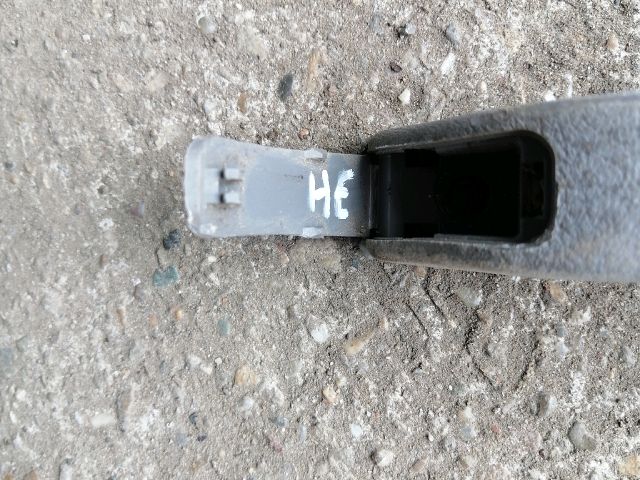 bontott OPEL CAMPO Jobb hátsó Kapaszkodó (Felső)