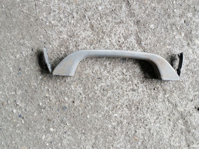 bontott OPEL CAMPO Jobb hátsó Kapaszkodó (Felső)