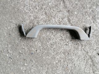 bontott OPEL CAMPO Jobb hátsó Kapaszkodó (Felső)