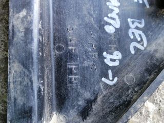 bontott OPEL CAMPO Jobb Visszapillantó Tükör Előtti Burkolat