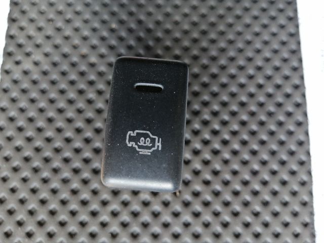 bontott OPEL CAMPO Kapcsoló (Magában)