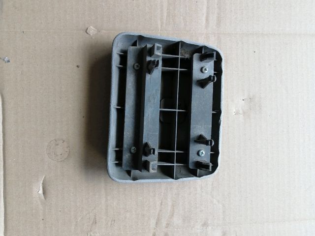 bontott OPEL CAMPO Kürt Kapcsoló