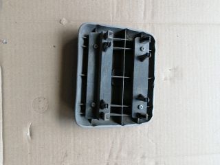 bontott OPEL CAMPO Kürt Kapcsoló