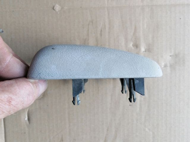 bontott OPEL CAMPO Kürt Kapcsoló