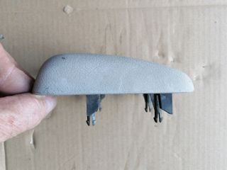 bontott OPEL CAMPO Kürt Kapcsoló