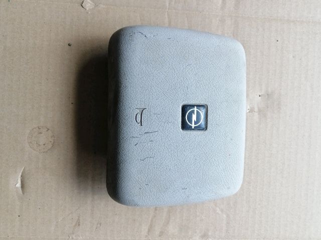 bontott OPEL CAMPO Kürt Kapcsoló