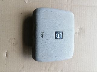 bontott OPEL CAMPO Kürt Kapcsoló