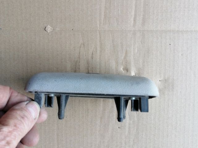 bontott OPEL CAMPO Kürt Kapcsoló