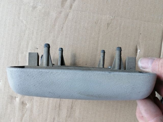 bontott OPEL CAMPO Kürt Kapcsoló