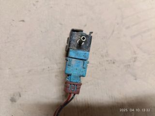 bontott OPEL CAMPO Nyomásszabályzó Szelep