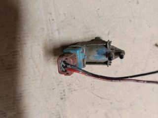bontott OPEL CAMPO Nyomásszabályzó Szelep