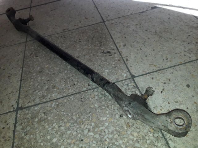 bontott OPEL CAMPO Nyomtáv Szélesítő Pogácsa Szett