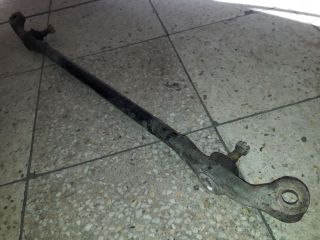 bontott OPEL CAMPO Nyomtáv Szélesítő Pogácsa Szett